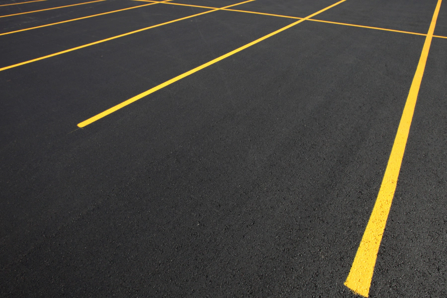 parking lot sealcoating service parking lot sealcoating service