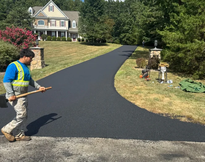 Home body images asphalt paving 1